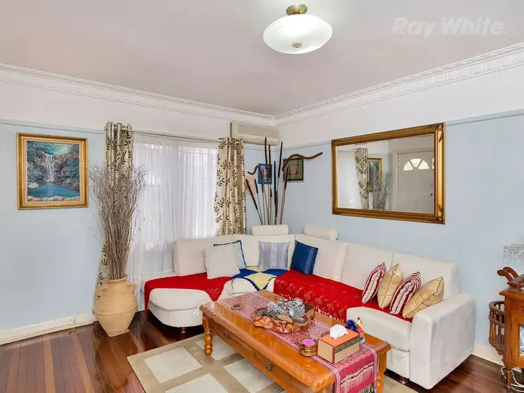 Second view of Homely house listing, 44 Columbine Street, Inala QLD 4077