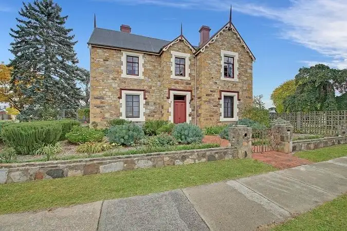 2-4 Chantry Street, Goulburn NSW 2580