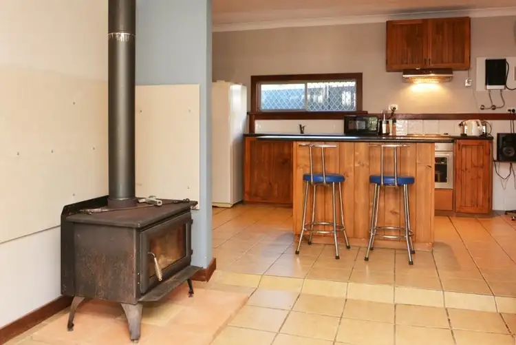 Third view of Homely rural property listing, 5 Portland Street, Millfield NSW 2325