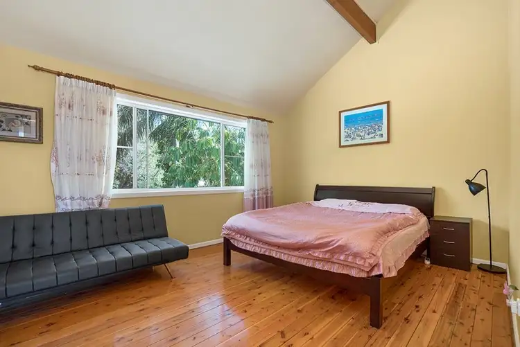 Sixth view of Homely house listing, 1 Lee Road, Beacon Hill NSW 2100