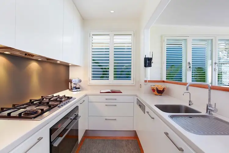 Third view of Homely house listing, 24 Rawson Avenue, Queens Park NSW 2022