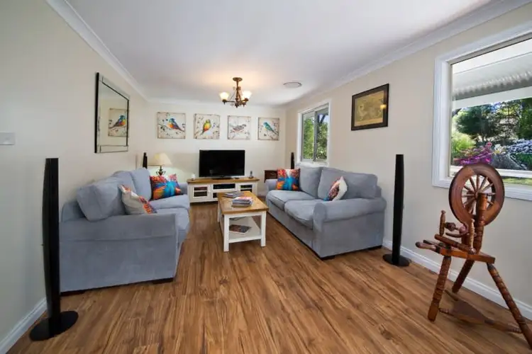 Third view of Homely house listing, 179 Station Street, Blackheath NSW 2785