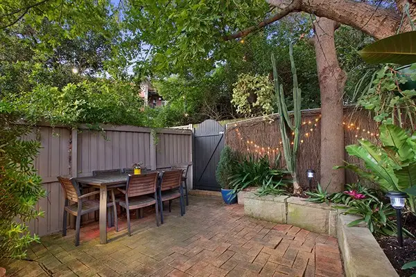 Third view of Homely house listing, 87 Bedford Street, Newtown NSW 2042