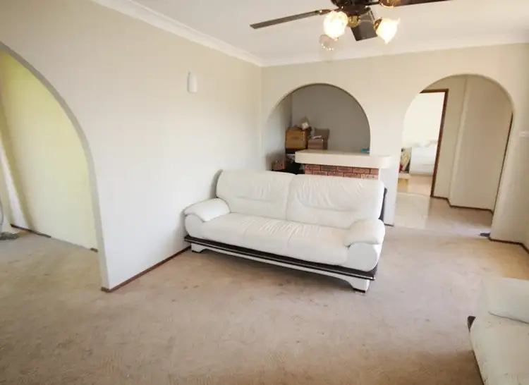 Third view of Homely house listing, Address available on request