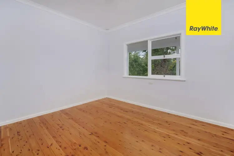 Sixth view of Homely house listing, 198-200 Brooklyn Road, Brooklyn NSW 2083
