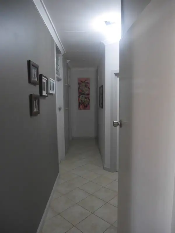 Fifth view of Homely house listing, 16 Morgan Way, Carnarvon WA 6701