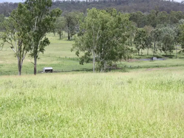 Sixth view of Homely rural property listing, 18 Cania Road, Monto QLD 4630