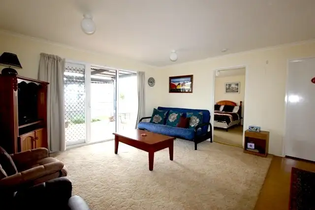 Seventh view of Homely house listing, 11 Golden Court, Sunset Strip VIC 3922