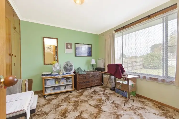Seventh view of Homely house listing, 91-95 Main Road, Perth TAS 7300