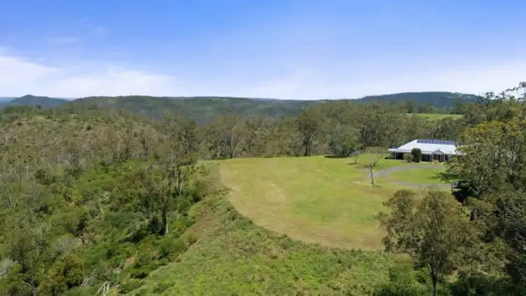 Seventh view of Homely land listing, 3/2-6 McStay Street, Middle Ridge QLD 4350