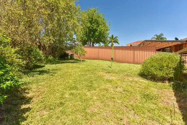 Sixth view of Homely house listing, Address available on request