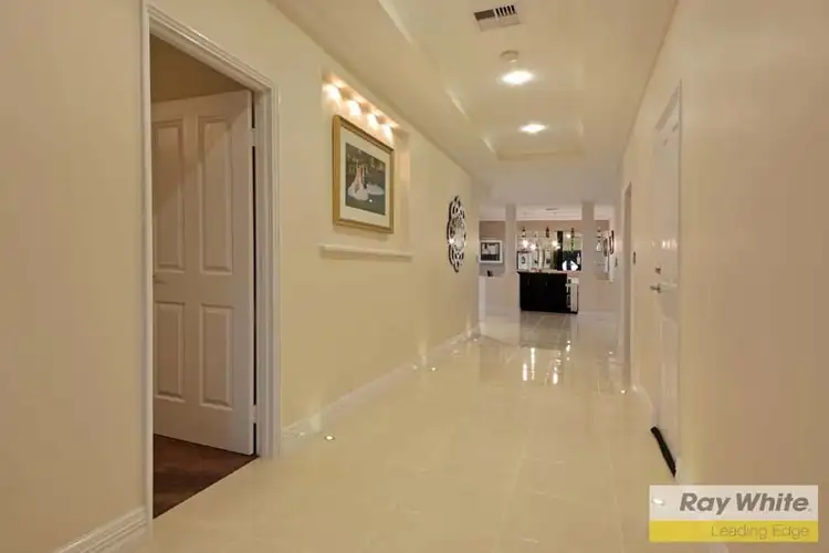 Fourth view of Homely house listing, 14 Naismith Road, Tapping WA 6065