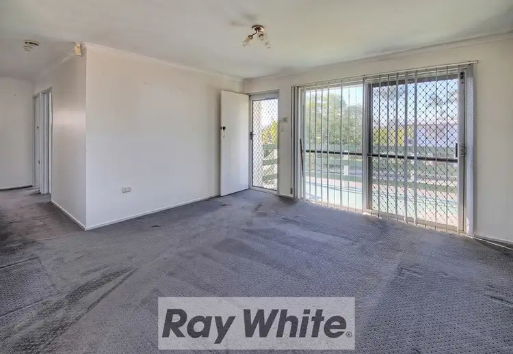 Third view of Homely house listing, 6 Naroo Street, Logan Central QLD 4114