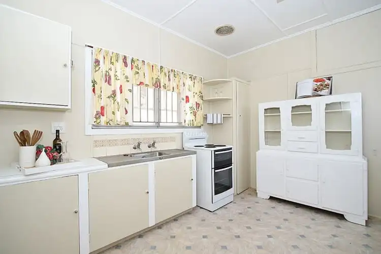 Sixth view of Homely house listing, 32 Avon Street, Morningside QLD 4170
