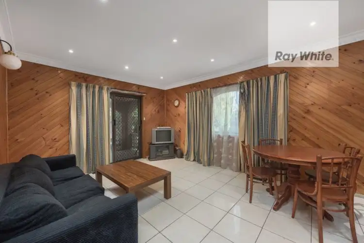Third view of Homely house listing, 55 Settlement Road, Bundoora VIC 3083