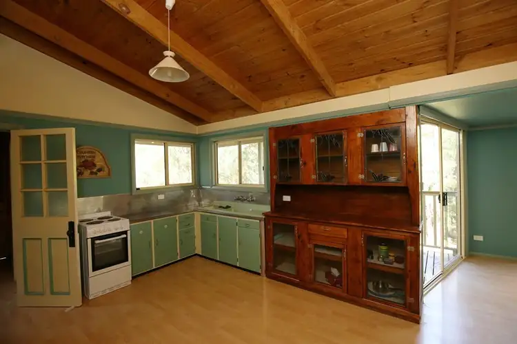 Fourth view of Homely house listing, 179 Clarke Street, Pindimar NSW 2324