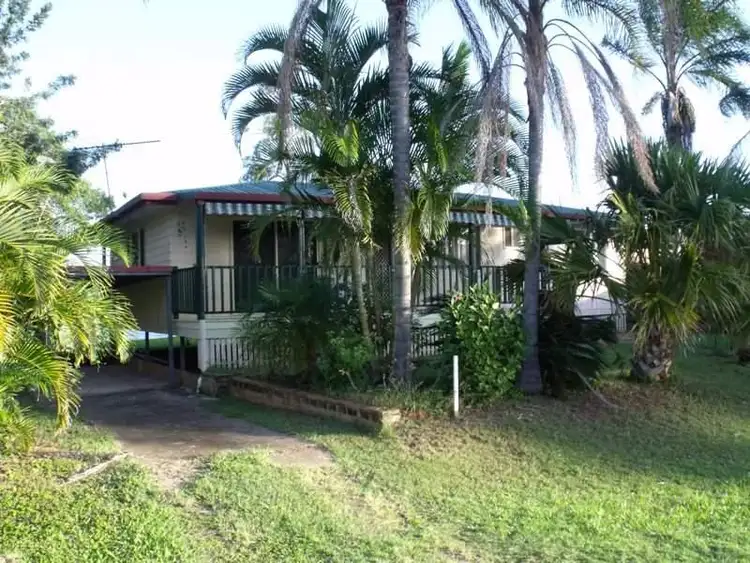 Second view of Homely house listing, 32 Oasis Drive, Russell Island QLD 4184
