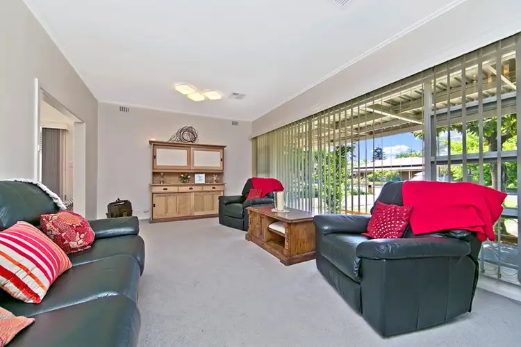 Fifth view of Homely house listing, 27 Fifth Street, Nuriootpa SA 5355