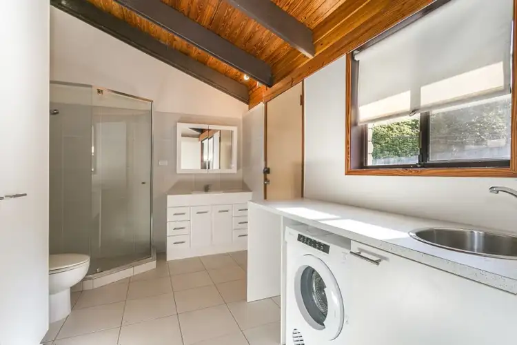 Seventh view of Homely house listing, 23 Colonsay Street, Middle Park QLD 4074