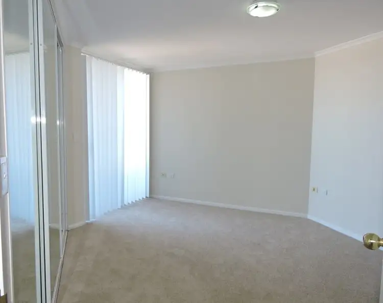 Seventh view of Homely unit listing, 70/91-95 John Whiteway Drive, Gosford NSW 2250