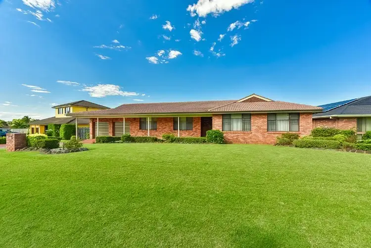 Main view of Homely house listing, Address available on request