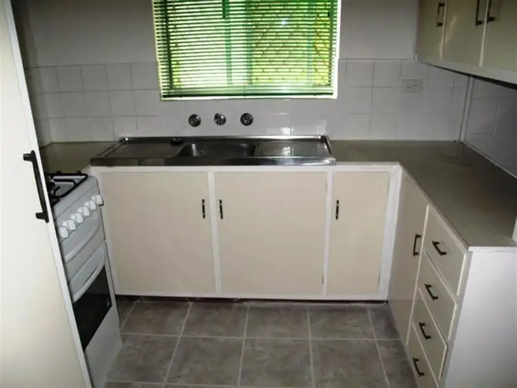 Second view of Homely house listing, 31/2 Ayliffes Road, St Marys SA 5042