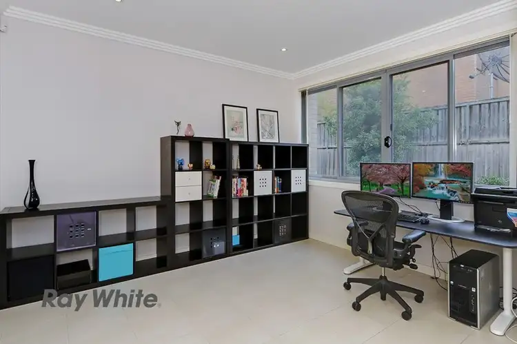 Fifth view of Homely townhouse listing, 6/212 Pennant Hills Road, Oatlands NSW 2117