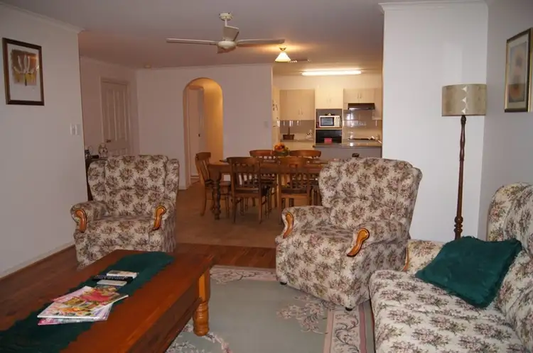 Fifth view of Homely house listing, 22b Highview Grove, Moonta Bay SA 5558