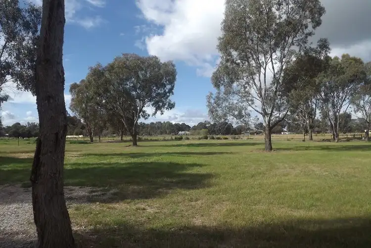 Fourth view of Homely land listing, Lot 3, 340 Murray Valley Highway, Yarrawonga VIC 3730