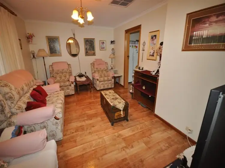 Third view of Homely house listing, 8 Buttercup Grove, Blakeview SA 5114