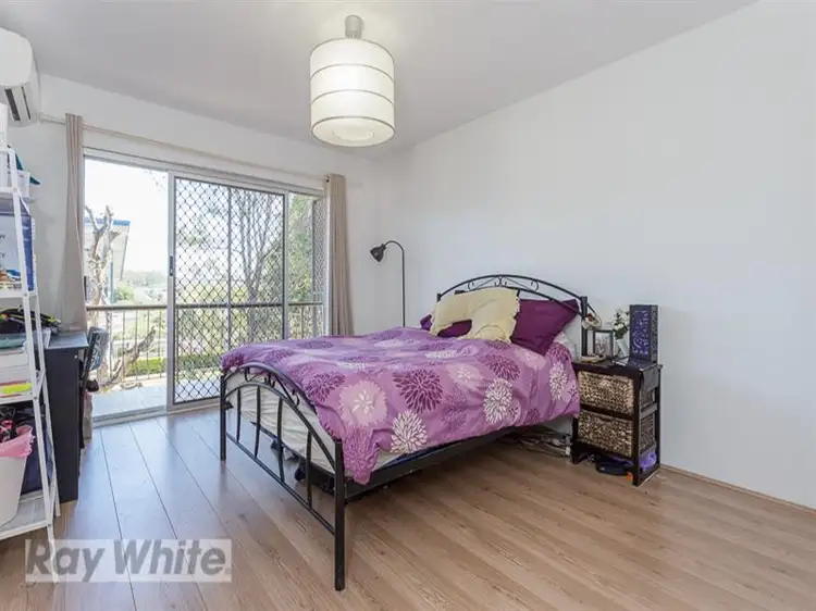 Third view of Homely unit listing, 2/17 Hunter Street, Greenslopes QLD 4120