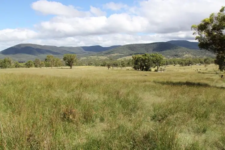 Fifth view of Homely rural property listing, 2351 Bruxner Highway, Tenterfield NSW 2372
