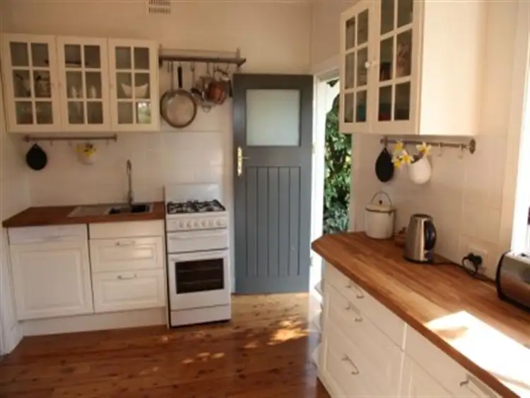 Seventh view of Homely house listing, 10 Fairy Dell Road, Mount Victoria NSW 2786