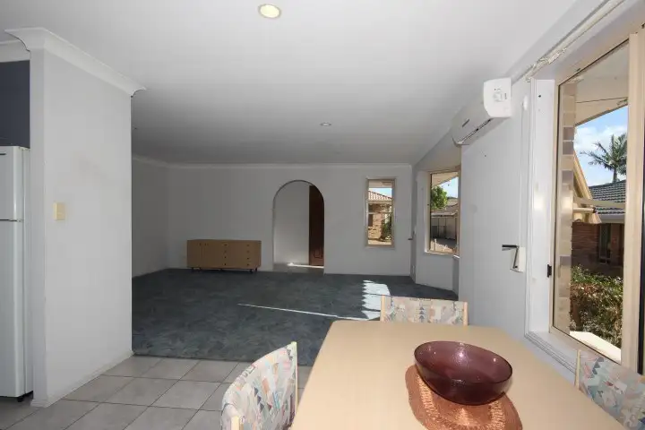 Seventh view of Homely other listing, 1/12 Kingston Drive, Banora Point NSW 2486