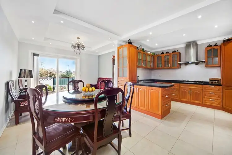 Third view of Homely house listing, Address available on request