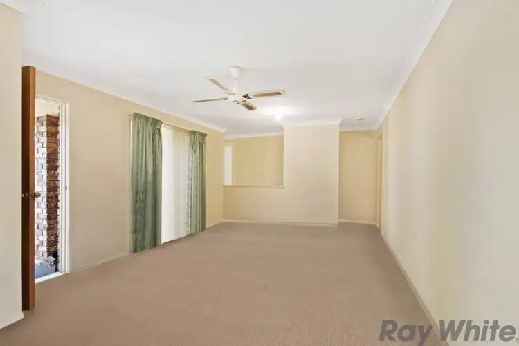 Third view of Homely house listing, 62 Kate Avenue, Deception Bay QLD 4508