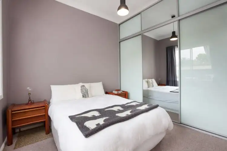 Fifth view of Homely house listing, 17 South Street, Drummoyne NSW 2047