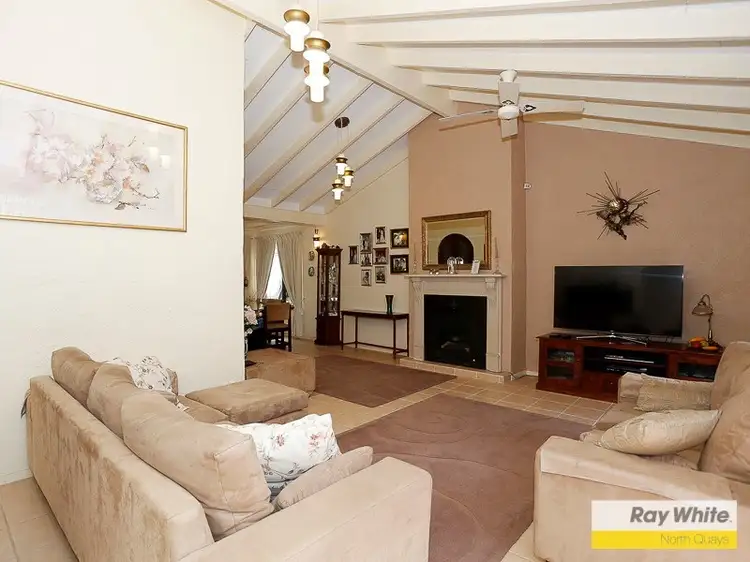 Fourth view of Homely house listing, 23 Langholm Place, Duncraig WA 6023