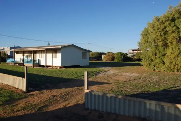 Seventh view of Homely house listing, 197 Ocean View Drive, Green Head WA 6514