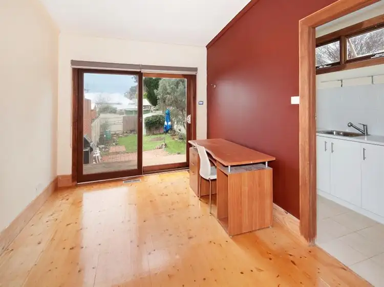 Sixth view of Homely house listing, 5 Young Street, Golden Point VIC 3350