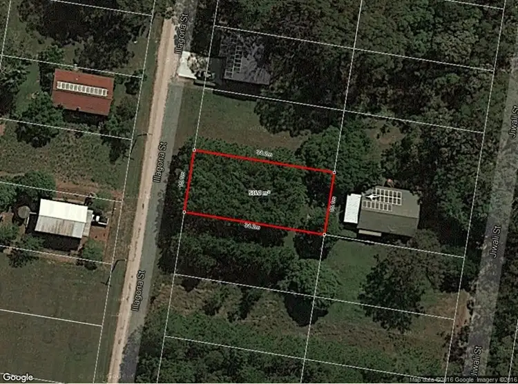 20 Illagona Street, Russell Island QLD 4184