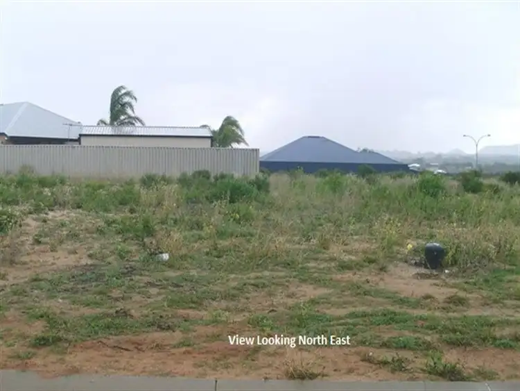 Fifth view of Homely land listing, 21 Neptune Corner, Glenfield WA 6532