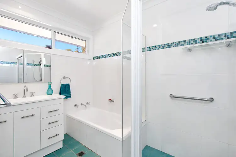 Seventh view of Homely house listing, 1299 Kurmond Road, Kurmond NSW 2757