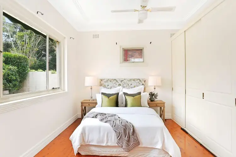 Fourth view of Homely house listing, 5 Mount Pleasant Avenue, Normanhurst NSW 2076