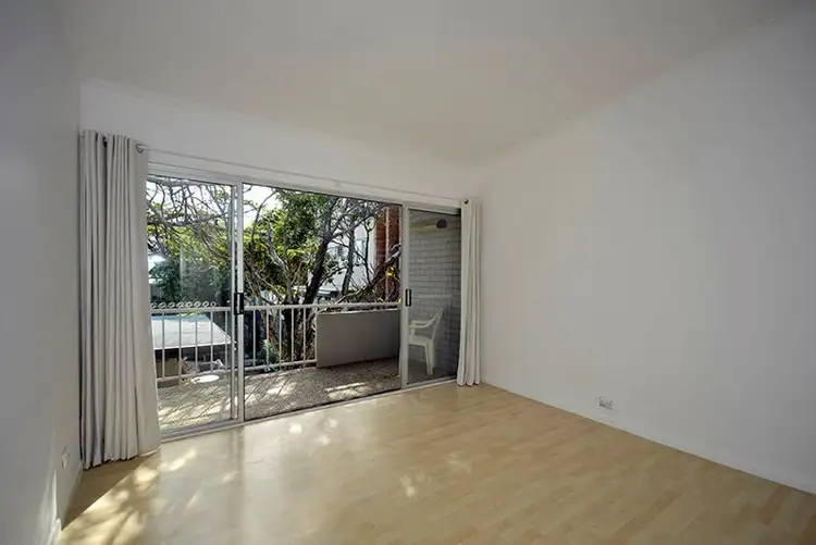 Seventh view of Homely unit listing, 19/2309 Gold Coast Highway, Mermaid Beach QLD 4218
