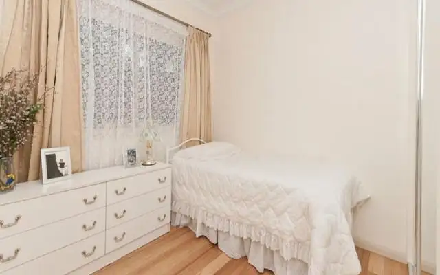 Sixth view of Homely house listing, 4A Derby Street, Albert Park SA 5014