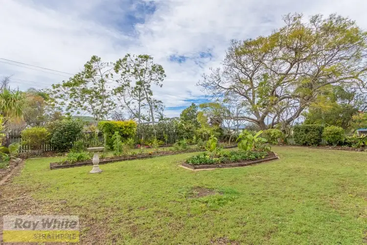 Seventh view of Homely house listing, 45 Charlor Street, Strathpine QLD 4500