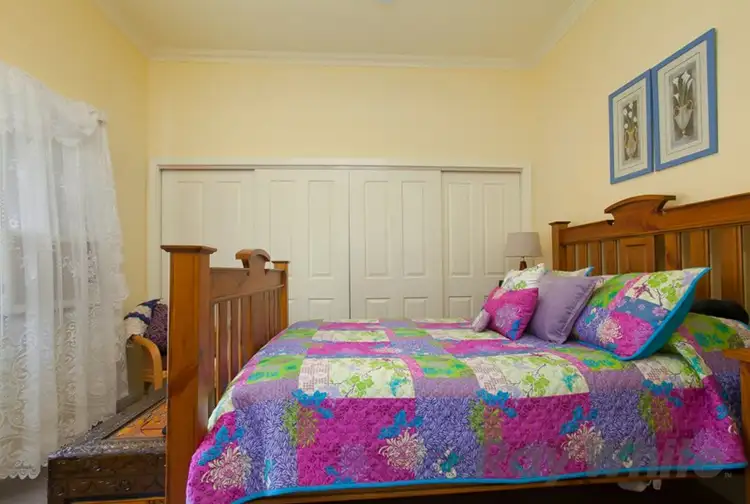 Fifth view of Homely house listing, 223 Maitland Road, Mayfield NSW 2304