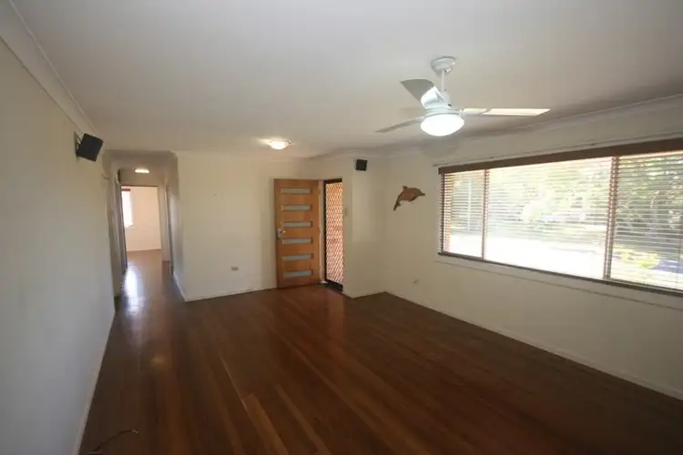Third view of Homely house listing, 43 Cranworth Street, Grafton NSW 2460