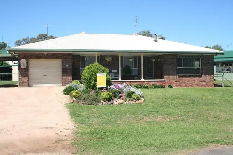 Address available on request